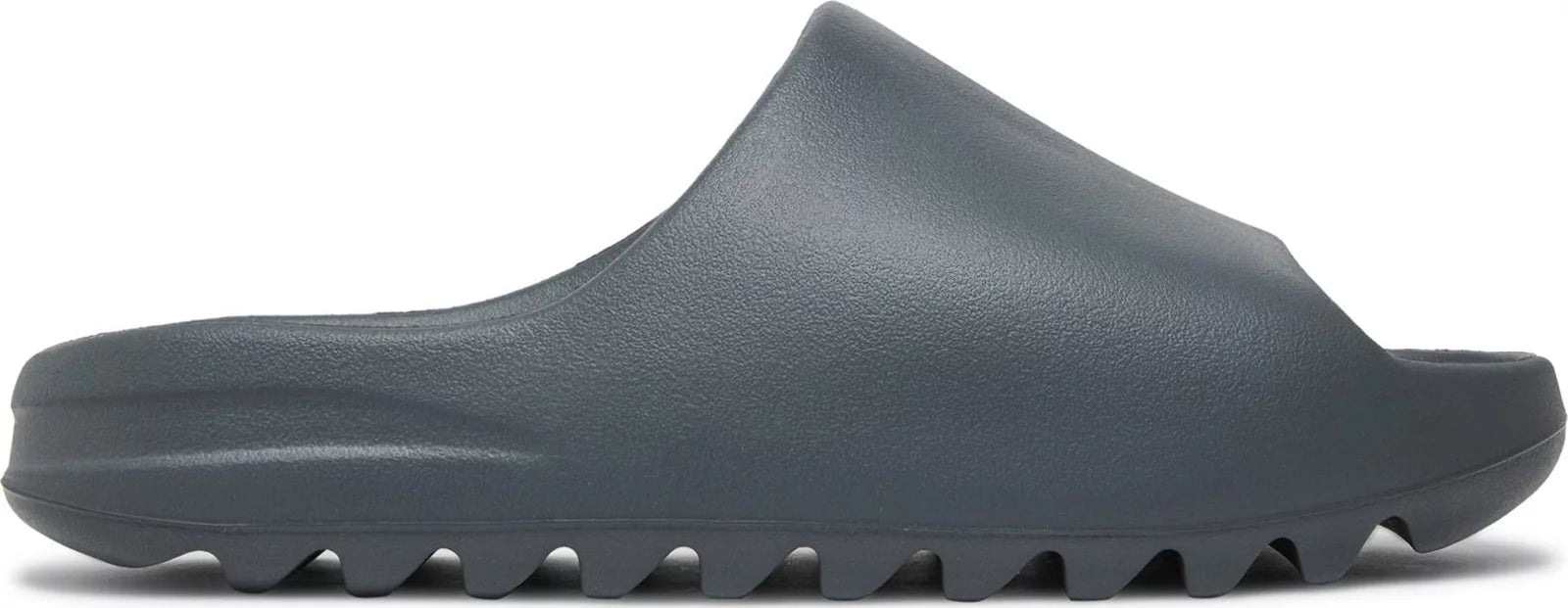 ADIDAS YEEZY SLIDE SLATE GREY