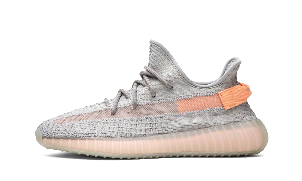 ADIDAS YEEZY BOOST 350 V2 TRFRM