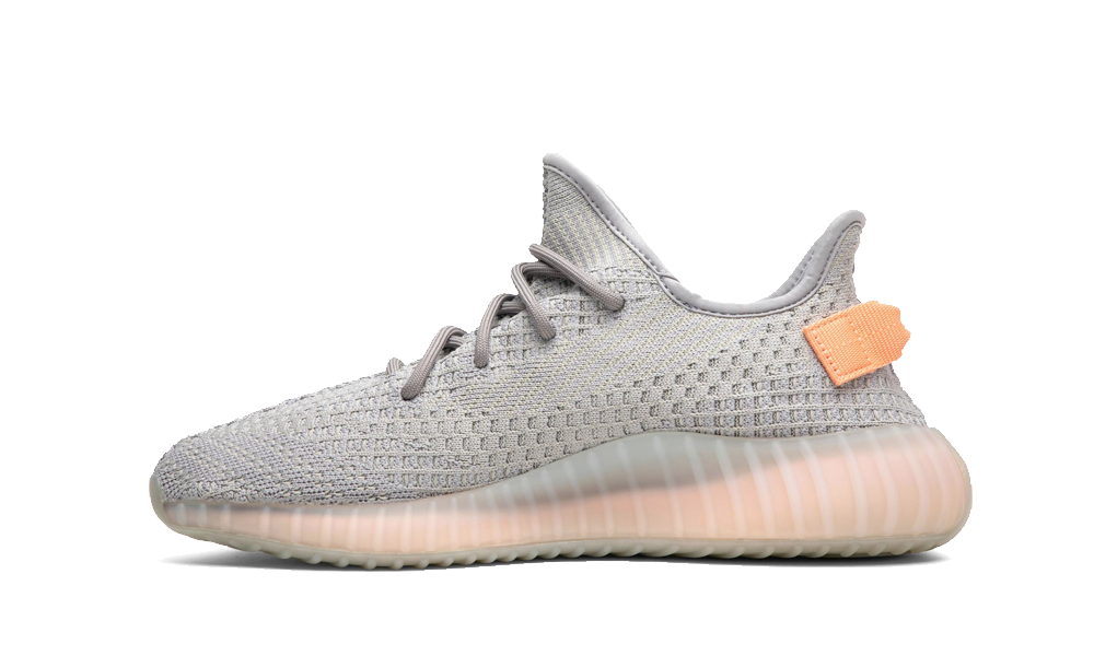 ADIDAS YEEZY BOOST 350 V2 TRFRM – Bild 2