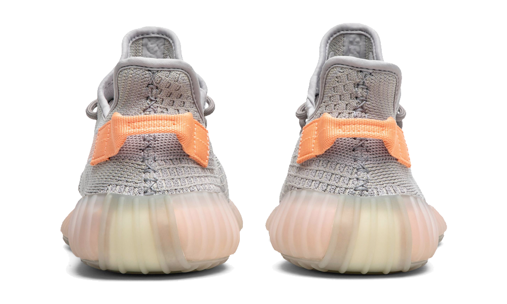 ADIDAS YEEZY BOOST 350 V2 TRFRM – Bild 5