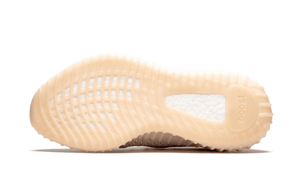 ADIDAS YEEZY BOOST 350 V2 SYNTH (NON-REFLECTIVE) – Bild 5