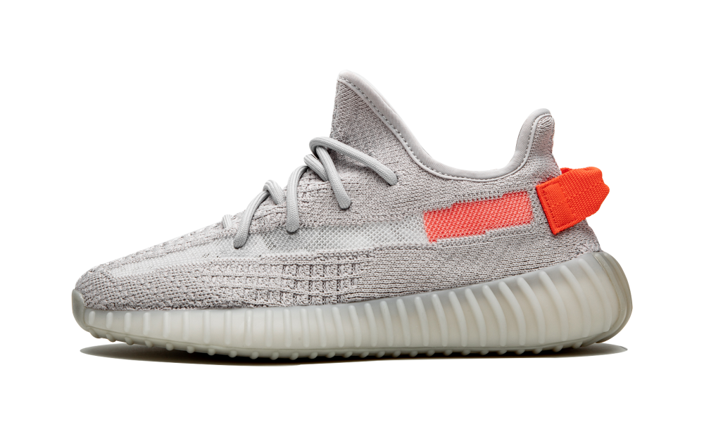 ADIDAS YEEZY BOOST 350 V2 TAIL LIGHT
