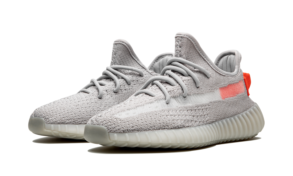 ADIDAS YEEZY BOOST 350 V2 TAIL LIGHT – Bild 2