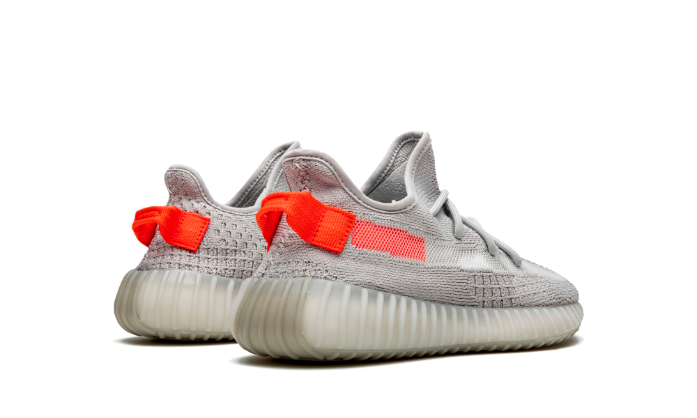 ADIDAS YEEZY BOOST 350 V2 TAIL LIGHT – Bild 3
