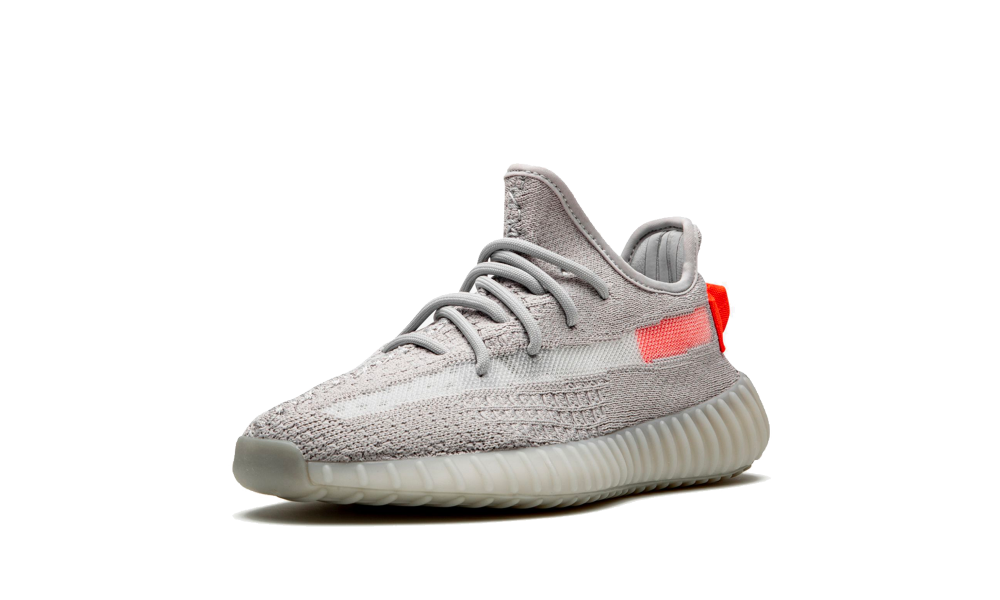 ADIDAS YEEZY BOOST 350 V2 TAIL LIGHT – Bild 4