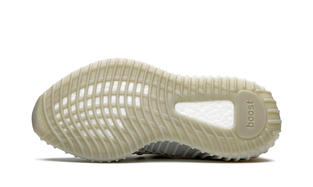 ADIDAS YEEZY BOOST 350 V2 TAIL LIGHT – Bild 5
