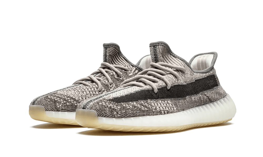 ADIDAS YEEZY BOOST 350 V2 ZYON – Bild 2