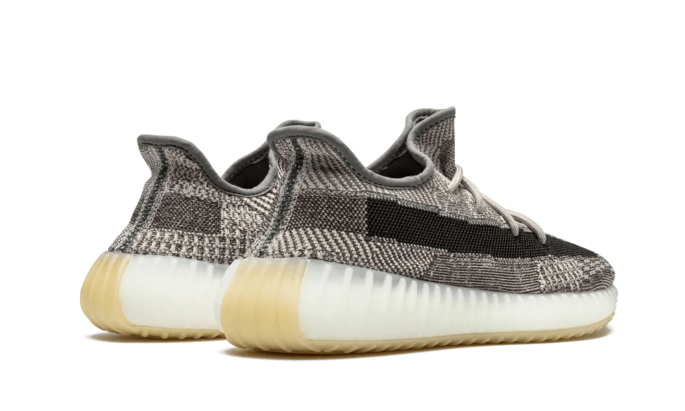 ADIDAS YEEZY BOOST 350 V2 ZYON – Bild 3