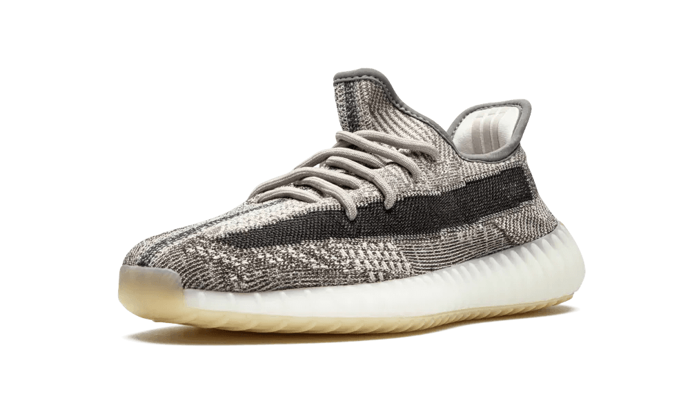 ADIDAS YEEZY BOOST 350 V2 ZYON – Bild 4