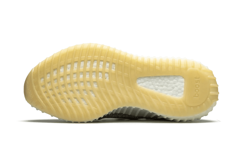ADIDAS YEEZY BOOST 350 V2 ZYON – Bild 5