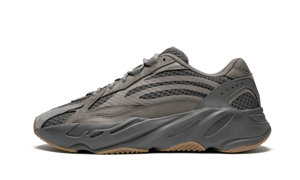 ADIDAS YEEZY BOOST 700 V2 GEODE