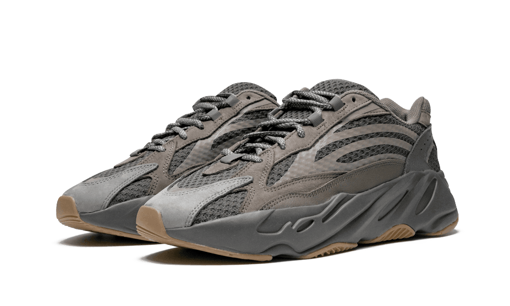 ADIDAS YEEZY BOOST 700 V2 GEODE – Bild 2