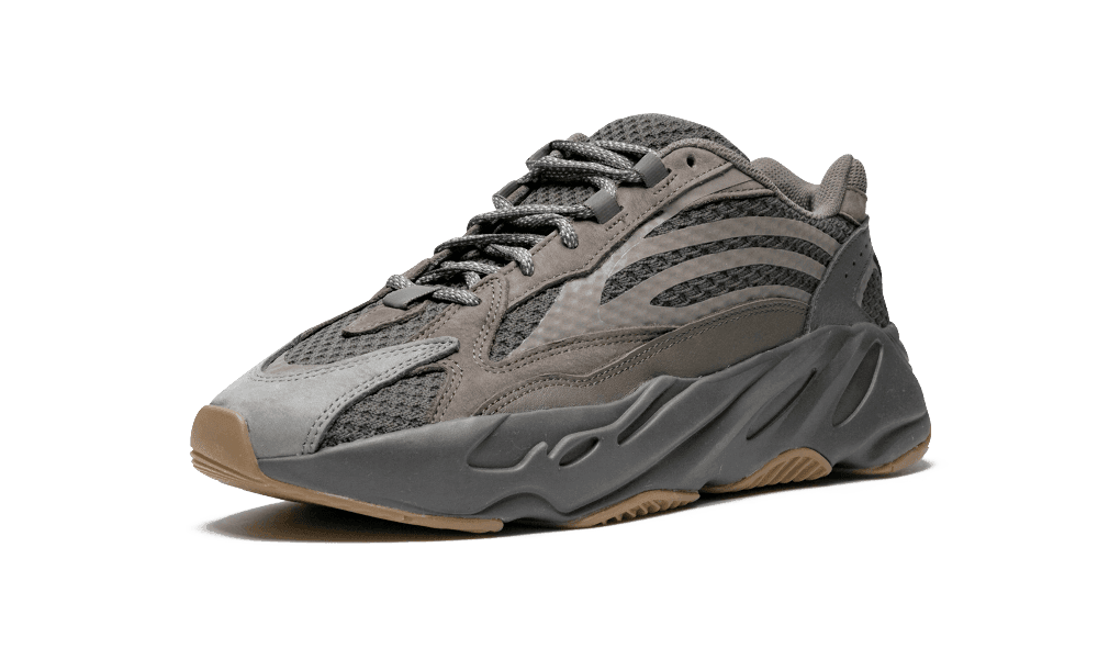 ADIDAS YEEZY BOOST 700 V2 GEODE – Bild 4