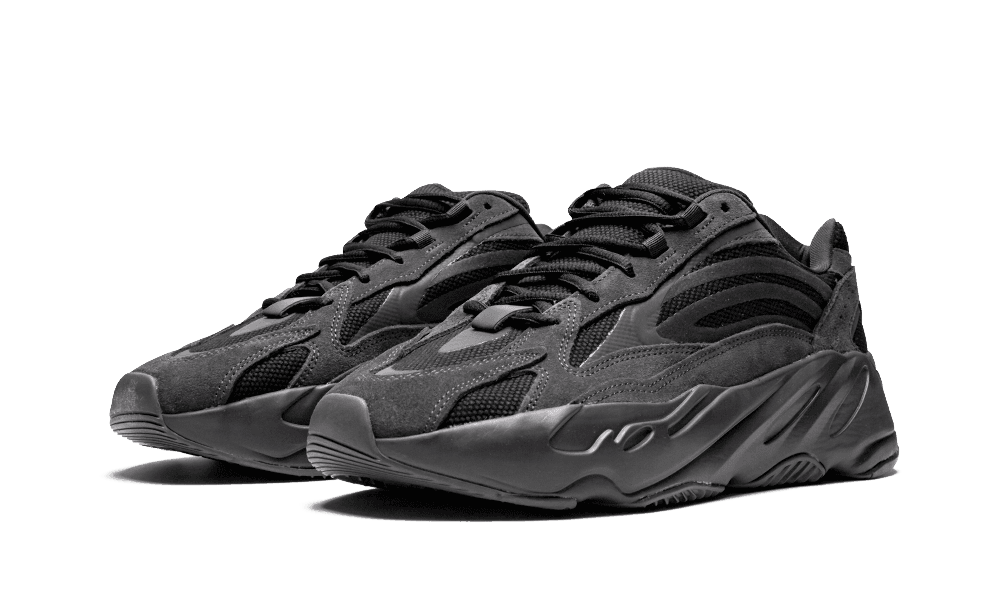 ADIDAS YEEZY BOOST 700 V2 VANTA – Bild 2