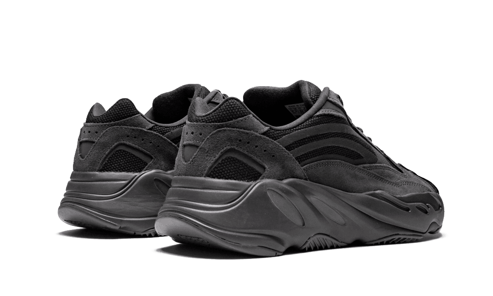 ADIDAS YEEZY BOOST 700 V2 VANTA – Bild 3