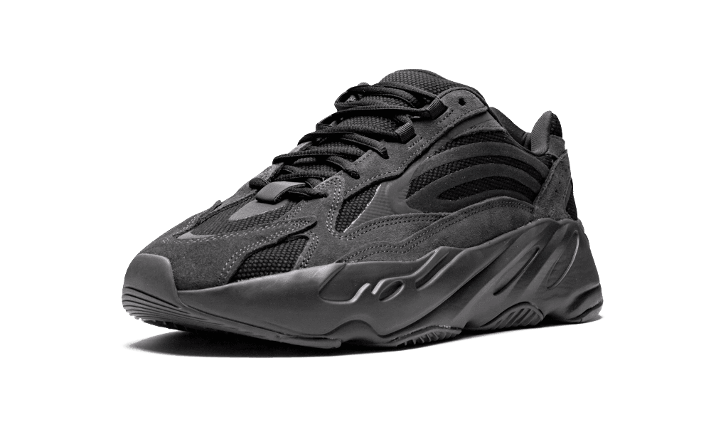ADIDAS YEEZY BOOST 700 V2 VANTA – Bild 4