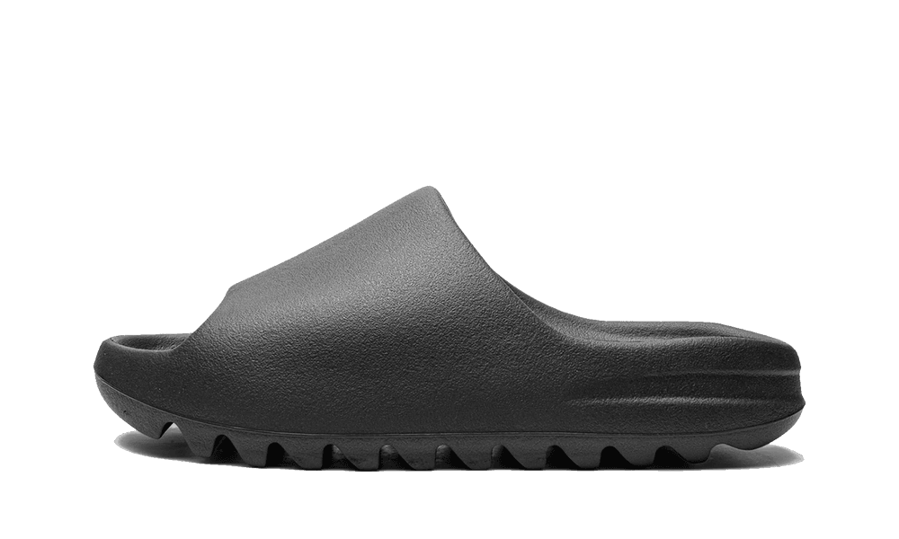 ADIDAS YEEZY SLIDE ONYX
