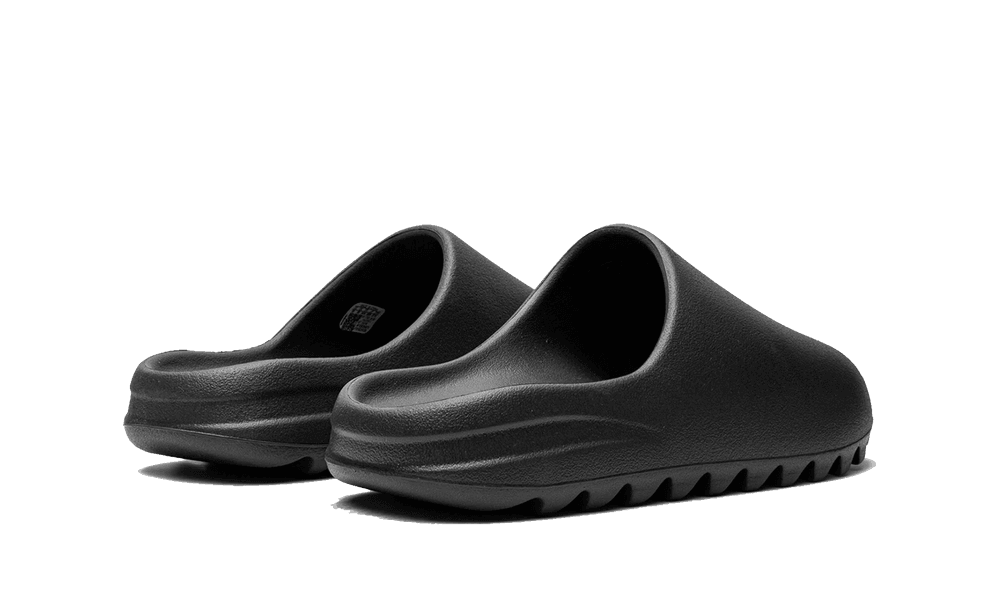 ADIDAS YEEZY SLIDE ONYX – Bild 3