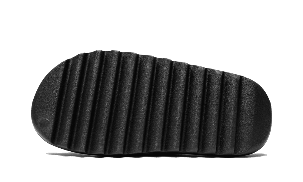 ADIDAS YEEZY SLIDE ONYX – Bild 5