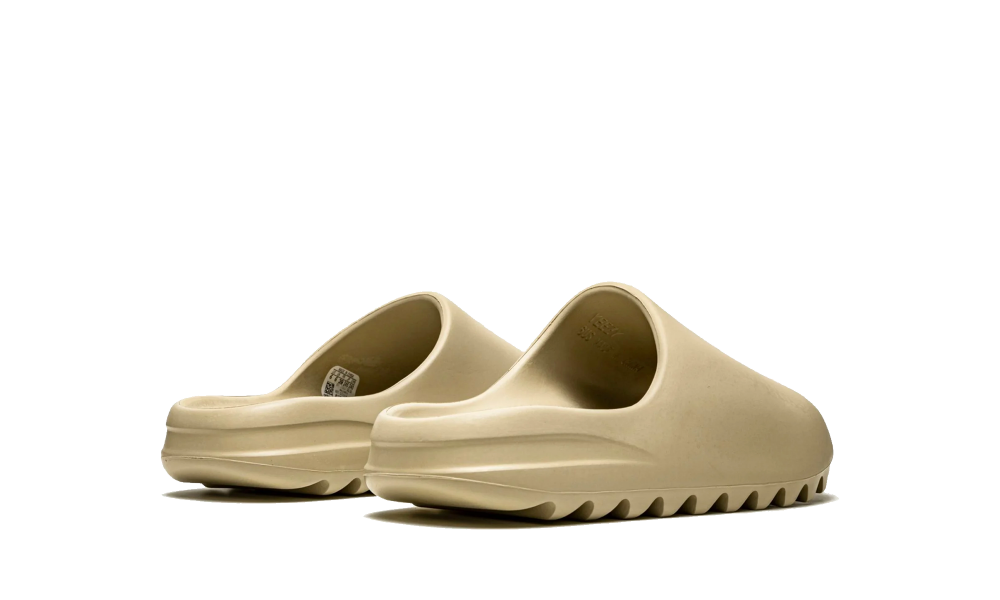 ADIDAS YEEZY SLIDE PURE (RESTOCK PAIR) – Bild 3