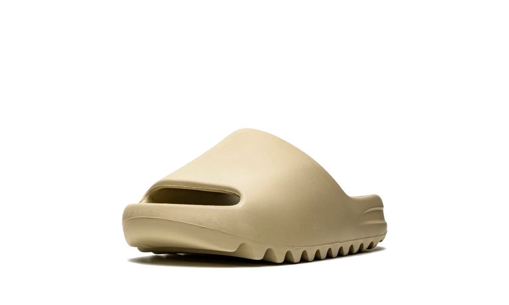 ADIDAS YEEZY SLIDE PURE (RESTOCK PAIR) – Bild 4