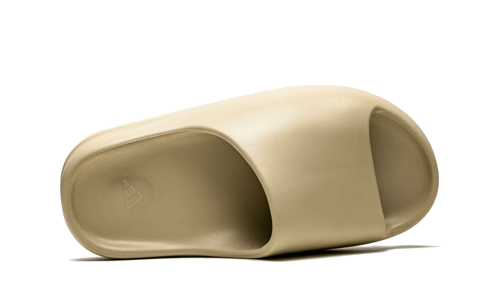 ADIDAS YEEZY SLIDE PURE (RESTOCK PAIR) – Bild 5