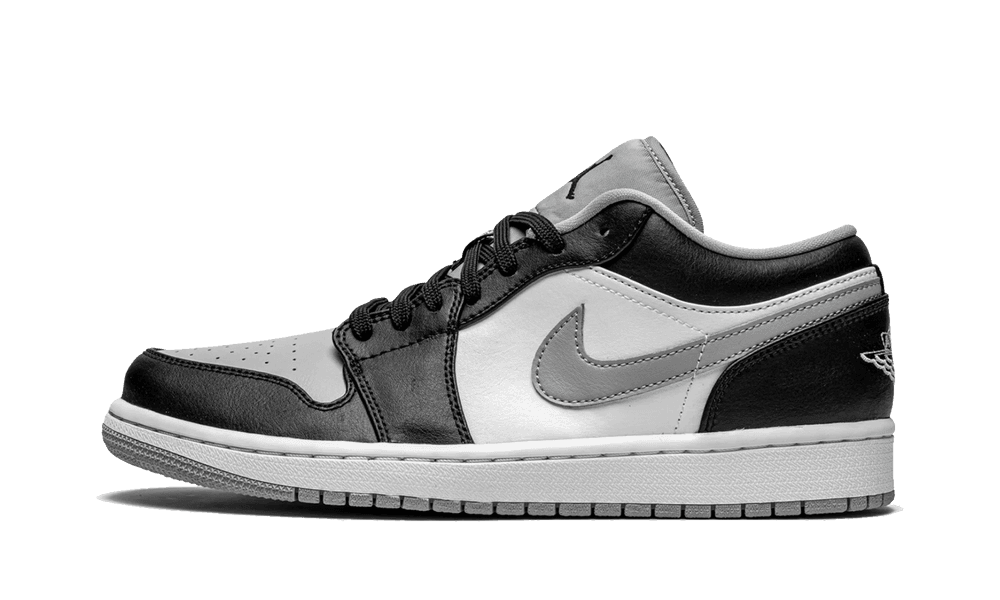 JORDAN 1 LOW SHADOW