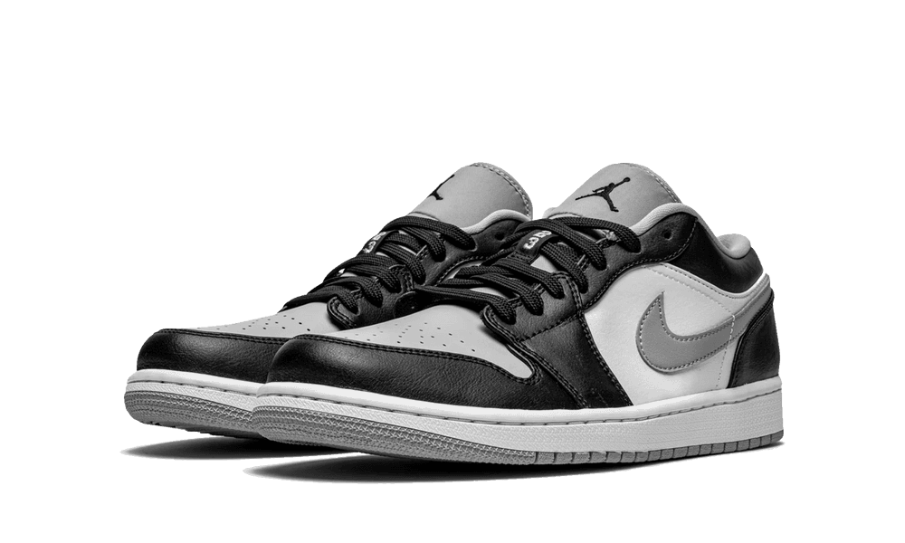 JORDAN 1 LOW SHADOW – Bild 2