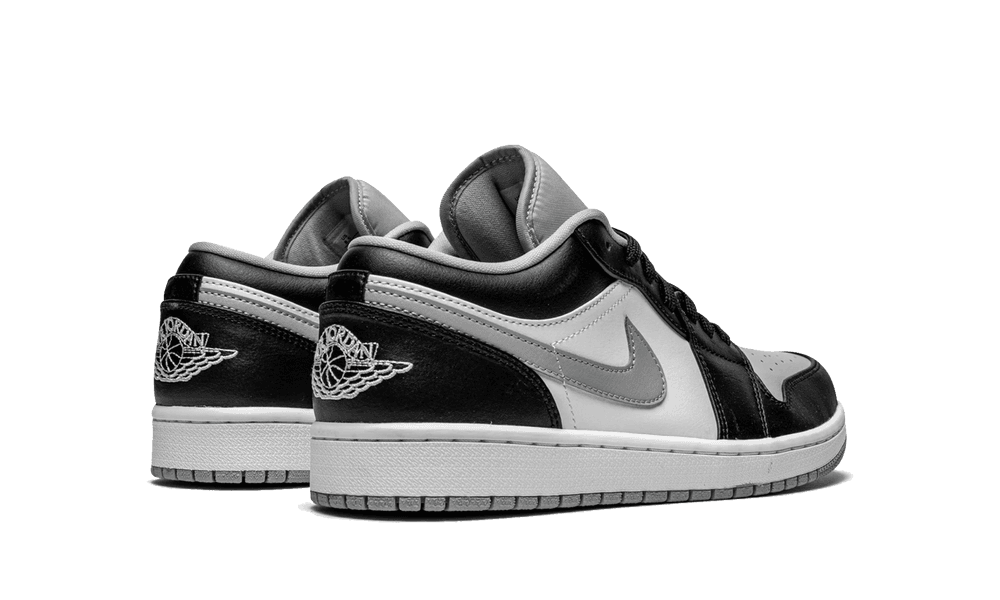 JORDAN 1 LOW SHADOW – Bild 3