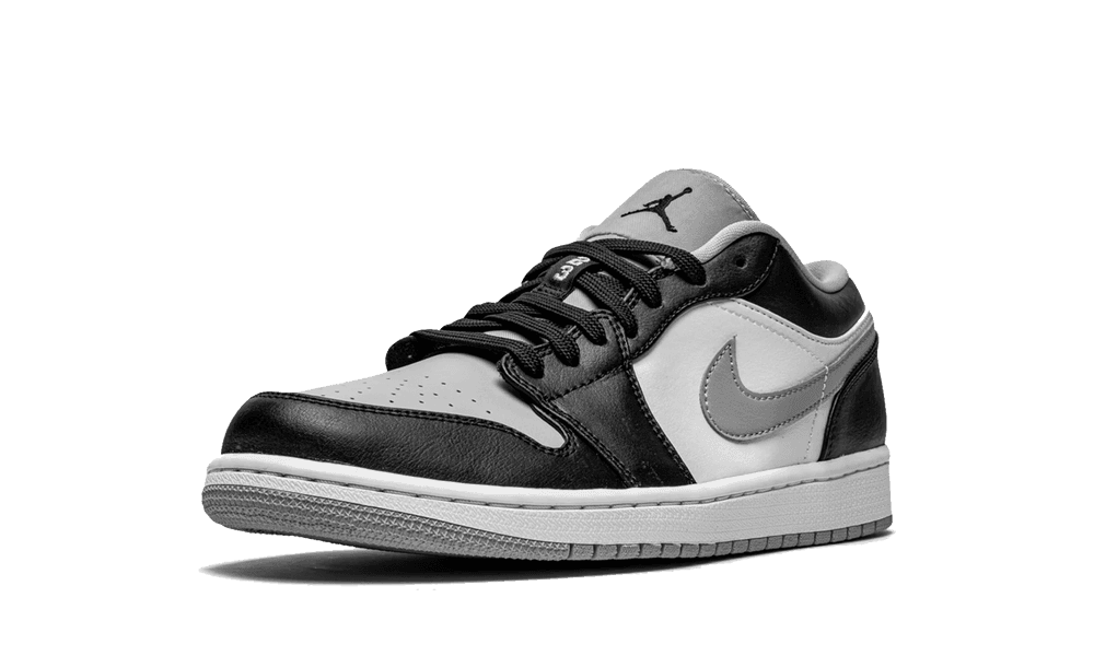 JORDAN 1 LOW SHADOW – Bild 4