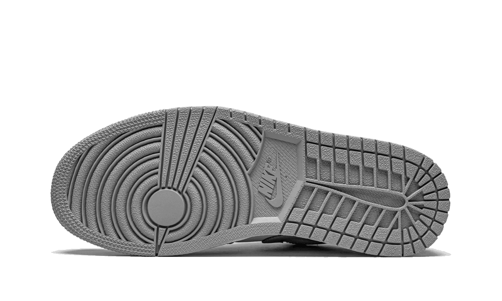 JORDAN 1 LOW SHADOW – Bild 5