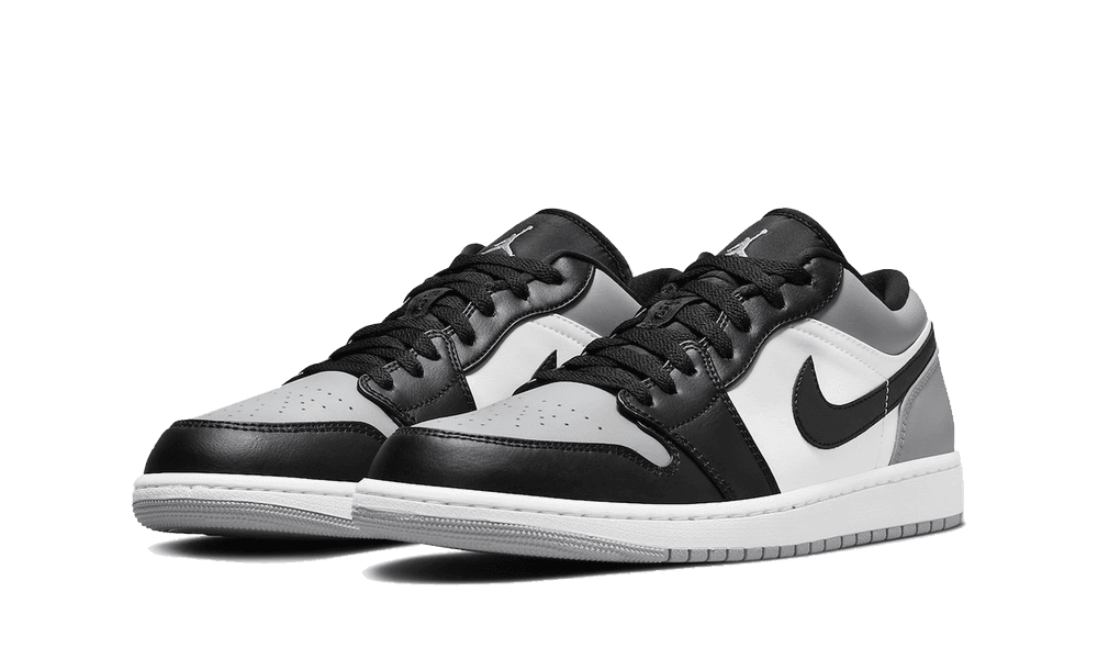 JORDAN 1 LOW SHADOW TOE – Bild 2
