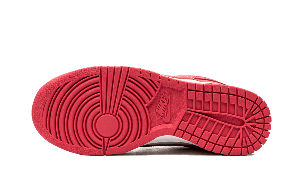 NIKE DUNK LOW ARCHEO PINK (WOMEN'S) – Bild 5