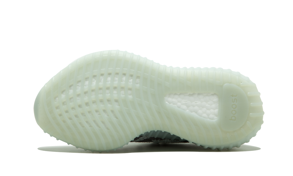 ADIDAS YEEZY BOOST 350 V2 BLUE TINT – Bild 5