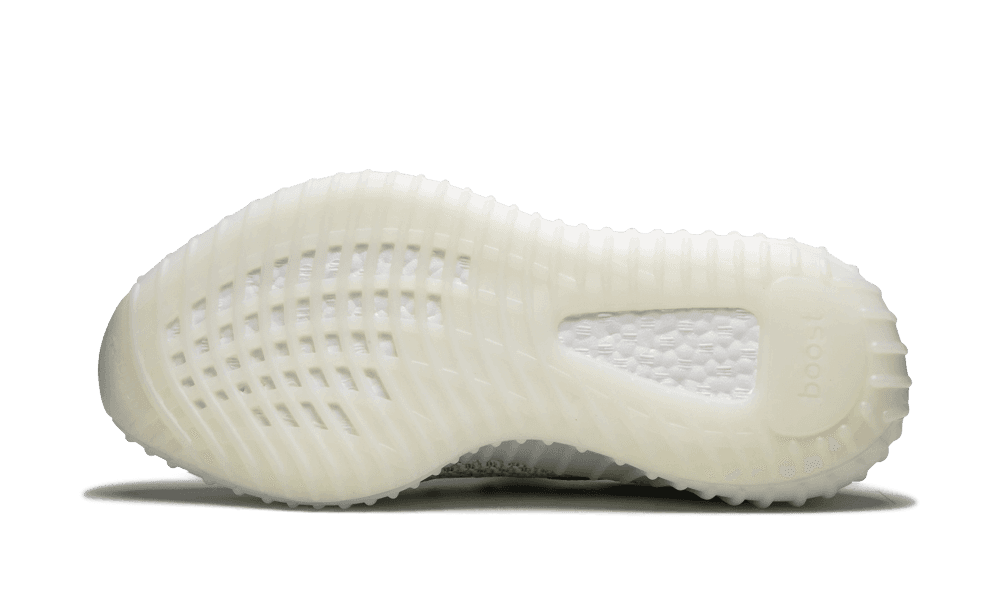 ADIDAS YEEZY BOOST 350 V2 STATIC REFLECTIVE – Bild 6