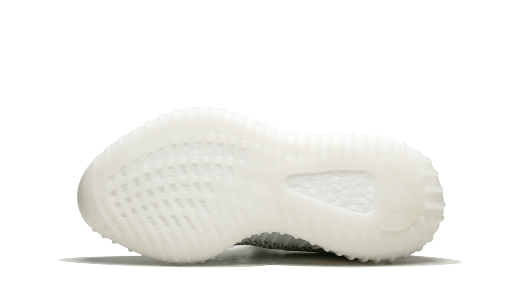 ADIDAS YEEZY BOOST 350 V2 STATIC (NON-REFLECTIVE) – Bild 5