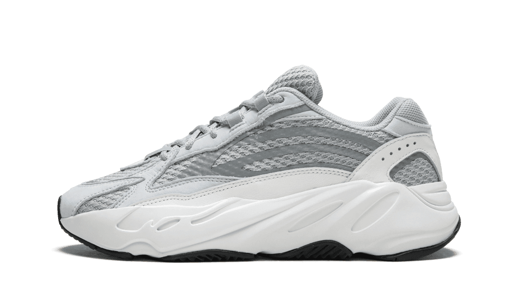 ADIDAS YEEZY BOOST 700 V2 STATIC (2018/2022)